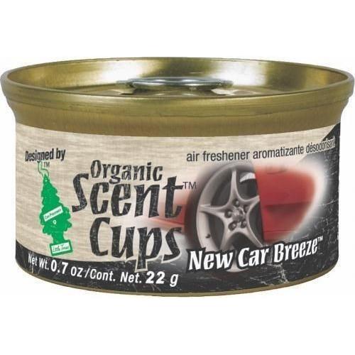 Organic Scent Cups Air Freshener | Organic Scent Cups by KHM Megatools Corp. Organic Scent Cups Air Freshener | Organic Scent Cups by KHM Megatools Corp.